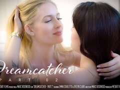 Vessa, Blondi, Sormetus, Suudella, Lesbo, Selkäsauna, Teini, Tissit