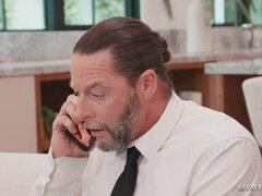 Americano, Rubia, Morena, Ffm, Lamidas, Coño, Realidad, Tetas