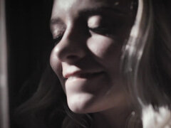 Gros seins, Fille, Conversation vulgaire, Famille, Maman, Seins naturels, Adolescente, Plan cul à trois