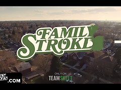 Anaal, Pijpbeurt, Jurk, Hd, Masturbatie, Schreeuwen, Tiener, Tieten likken