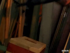 Monumentális dákó, Tekintélyes didik, Angol, Kebles, Ondó fröcskölés, Nyilvános wc fülkék falában lévő lyuk, Nézőpont, Begyek