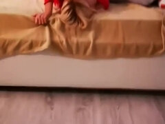 Blond, Pijpbeurt, Bedriegen, Lul, Vriendin, Hardcore, Vernedering, Tiener