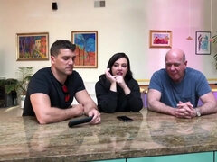 Perse, Tyttö, Hullu, Eroottinen, Hd, Tissit