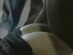 Azijci, Varanje, Rogonosec, Gangbang, Husband, Milf, Orgazem, Žena