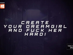 Anaal, Grote kont, Grote mammen, Pijpbeurt, Bruinharig, Zwart, Rijpe lesbienne, Moeder die ik wil neuken