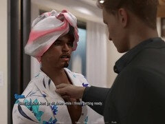 Amerikansk, Tante, Pik sutte, Par, Lesbisk, Mor jeg gerne vil kneppe, Stedmor, Vintage