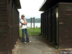 Velike joške, Fafanje, Evinja, Globoko grlo, Samozadovoljevanje, Zrela, Milf, Mačeha