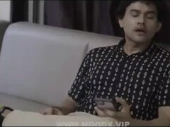 Минет, Брюнетки, Хд, Индианки