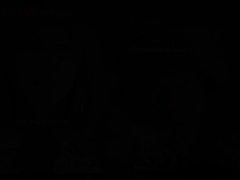 Avsugning, Morfar farfar, Handjobb, Slick, Naturliga tuttar, Suger, Tonåring, Tuttar