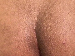 18, 아마추어, 크고 아름다운 여자, 큰 엉덩이, 자연의 가슴, 셀카, 선생, 청소년