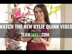 Sadomasochismus, Fingern, Hd, Orgie, Im freien, Realität, Jungendliche (18+), Titten