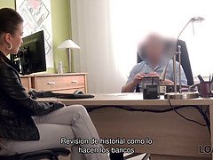 Rit, Audition, Rjavolaska, Češka, Lizanje, Samozadovoljevanje, Prvoosebno snemanje seksa, Muco