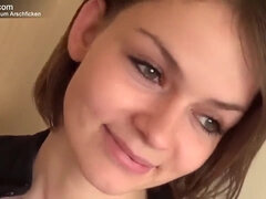 Amador amadora, Traseiro, Bebê, Bundão, Morena, Casal, Alemãoã, Hd