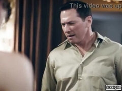 Anális szex, Monumentális dákó, Elkapott, Mélytorok, Kézimunka, Kőkemény, Maszti, Mostoha