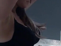 Tette grandi, Pompino, Cougar, Mamma che vorrei scoparmi, Mamma, Calze, Tabù, Terzetto