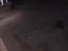 Macchina, Beccata, Fetish, Fidanzata, Tacchi, Pubblico, Solo, Moglie