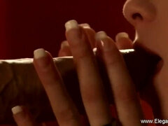 Pik sutte, Brunette, Sort, Indier, Imellem racer, Mor jeg gerne vil kneppe, Mor, Røvhåret