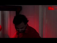 Ερασιτέχνης, Ασιάτης, Μεγάλα βυζιά, Βυζαρού, Ινδιάνος, Φυσικά βυζιά, Παιχνίδια, Η σύζυγος