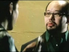 Azijci, Kitajka, Par, Lepe, Globoko grlo, Bradavičke, Muco, Joške