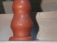 Amateur, Anal, Travestis, Fait maison, Lingerie, Masturbation, Solo