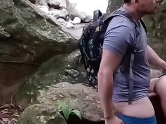 Anal, Culo grande, Morena, Pareja, Latina, Maestra