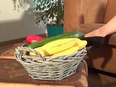 Amatoriale, Bionda, Femmina, Hd, Matura, Solo, Giochi