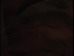 Anál, Mačiatko, Dospelé, Milf  mčbp, Mamina, Retro, Kozičky, Zastarané