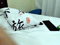 Smoking Hot Couple Hardcore Sex