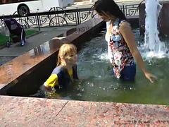 Enthousiasteling, Fetisj