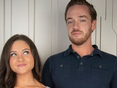 Popó, Cumizás, Gesztenyebarna, Ujjazás, Nyalás, Nuni, Tini, Begyek