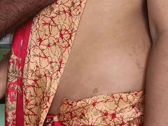 Auditie, Pompom meid, Universiteit, Stel, Harig, Huisgemaakt, Indisch, Vrouw