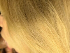 Ερασιτέχνης, Ξανθιά, Πίπα, Ευρωπαίος, Φετιχ, Φυσικά βυζιά, Πρώτου προσώπου, Ταμπού