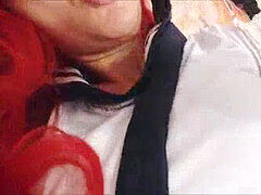 Ερασιτέχνης, Πρωκτικό, Πορδή, Ώριμη γυναίκα, Μαμά, Κιλωτάκια