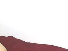 Par, Hjemmelaget, Latina, Milf, Naturlige bryster, Røff, Alene