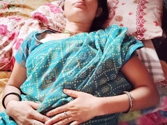 Leie, Grosser arsch, Paar