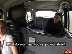 Velké kozy, Kuřba, Auto, Stříkání spermatu, Na pejska, Na obličej, Ženský, Venku