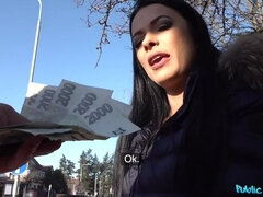 Amaterji, Velik kurac, Velike joške, Črnke, Kurac, Piercing, Prvoosebno snemanje seksa, V javnosti