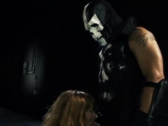 Cumizás, Arcra élvezés, Érett feleség, Pornósztárok