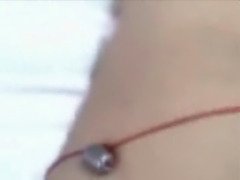 귀여운, 머리카락이 많은, Hd, 인도인, 키스, 보지, 청소년, 젖가슴