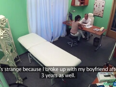 Veľké kozy, Na psíka, Prstovanie, Výprask, Sestrička, Kancelária, Uniforma, Voyeur