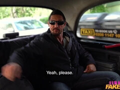 Amerikansk, Brunette, Bil, Hårdt, Realitet, Billig tøs, Tatovering, Bryster