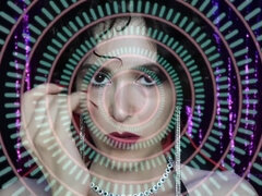 Amatoriale, Dominazione femminile, Fetish, Hd, Italiana, Naturale, Schiavo, Tette