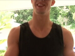 Анальный секс, Азиатки, Большой член, Минет, Секс без цензуры, Хд, Каблуки, Сиськи