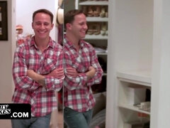 Πίπα, Χύσιμο, Χασκογελώντας, Μαλακία, Σκληρό, Ώριμη γυναίκα, Μαμά, Βυζιά