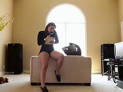 Ванна, Грудастые, Хд, Лесбиянка, Лизание, Милф, Киски