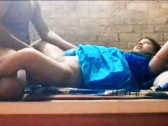 Ασιάτης, Μπαισέξουαλ, Κολλέγιο, Κόρη, Ακραίος, Λατίνα, Υπηρέτρια, Η σύζυγος