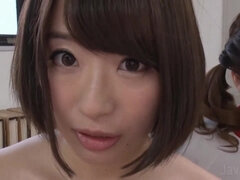 イく瞬間, 言葉責め, フェティッシュ, グループ, 日本人, 自然山雀, オージー, 生徒