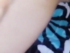 Amatorka, Arabskie, Piękne grube kobiety, Duży tyłek, Para