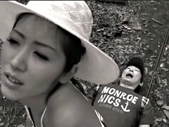 Kuřba, Striekanie semena, Honění, Hardcore, Japonské, Milf  mčbp, Na verejnosti, Kozičky