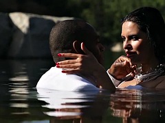 Kotě, Velké kozy, Skupina, Výprask, Milf žcbp, Párty, Pornstars, Ruské